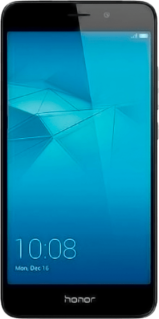 Huawei HONOR 7 Lite
