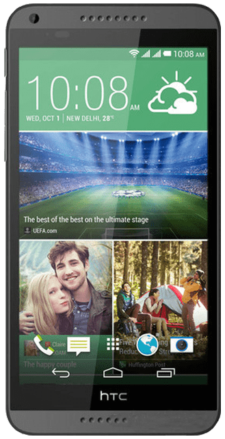 HTC Desire 816g