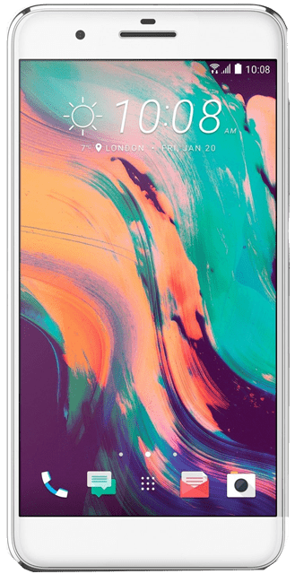 Htc One X10