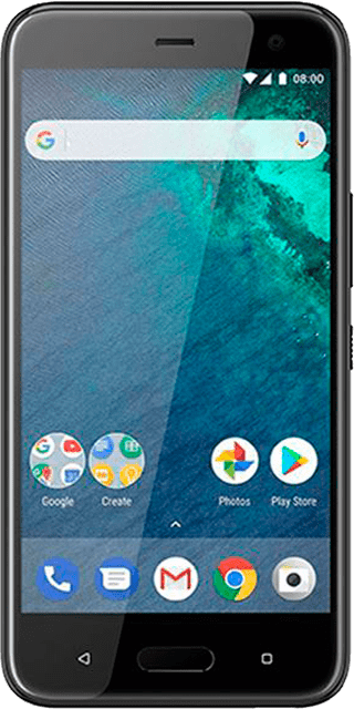 HTC U11 Life