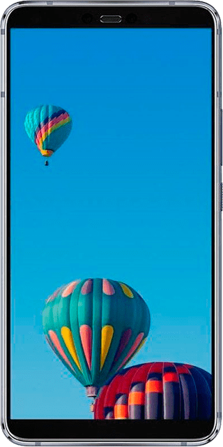 HTC U19e