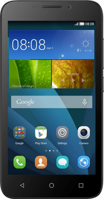 Ремонт Huawei Ascend Y5