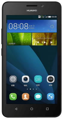 Ремонт Huawei Ascend Y635