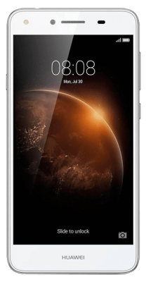 Ремонт Huawei Ascend Y6II