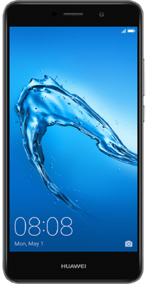 Ремонт Huawei Ascend Y7