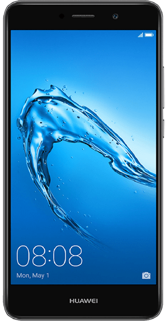 Huawei Ascend Y7