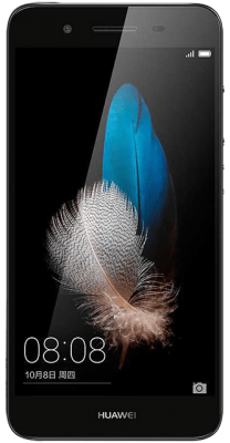 Ремонт Huawei GR3 2016