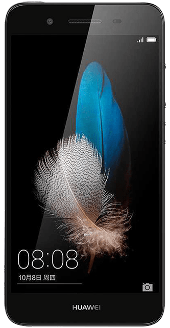 Huawei GR3 2016