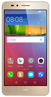 Ремонт Huawei GR5 2016