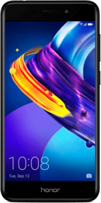 Ремонт Huawei HONOR 6C Pro