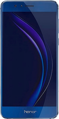 Ремонт Huawei HONOR 8