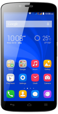 Ремонт Huawei HONOR 3C Lite