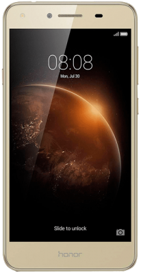 Ремонт Huawei HONOR 5A
