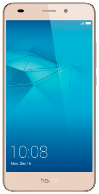 Ремонт Huawei HONOR 5C