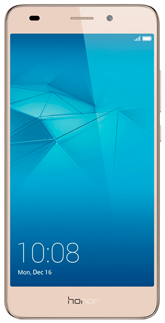 Huawei HONOR 5C