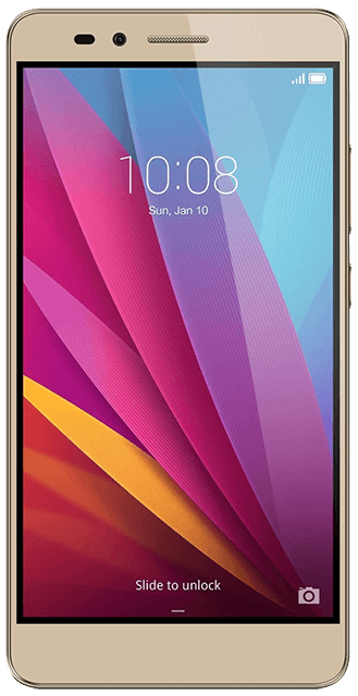Huawei HONOR 5X