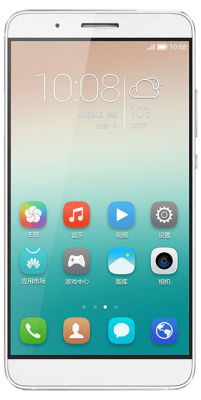 Ремонт Huawei HONOR 7i