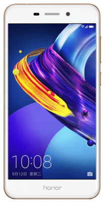Ремонт Huawei HONOR V9