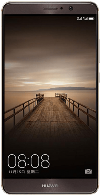 Ремонт Huawei Mate 9