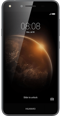 Ремонт Huawei Y6 II Compact