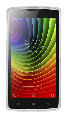 Ремонт Lenovo A3690
