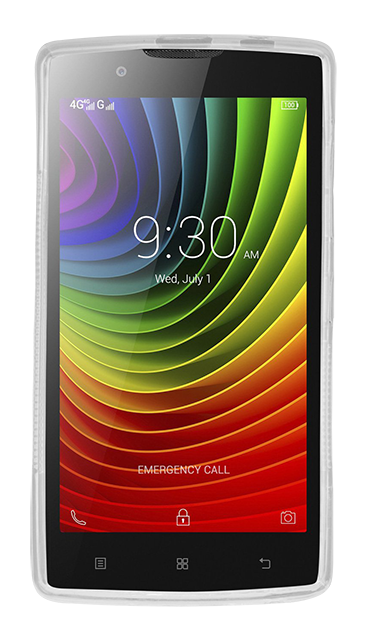 Lenovo A3690