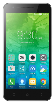 Ремонт Lenovo C2