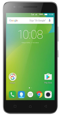 Ремонт Lenovo C2 Power