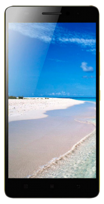 Ремонт Lenovo K3 Note