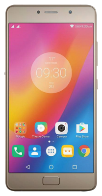 Ремонт Lenovo P2