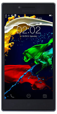 Ремонт Lenovo P70