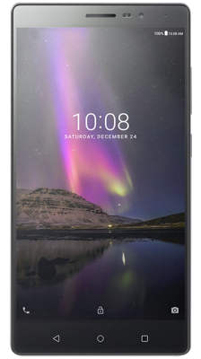 Ремонт Lenovo Phab 2