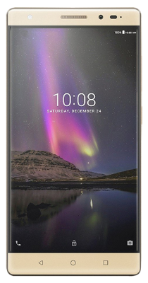 Ремонт Lenovo Phab 2 Plus