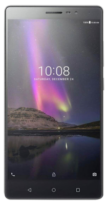 Ремонт Lenovo Phab 2 Pro