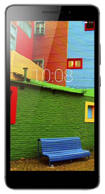 Ремонт Lenovo Phab Plus