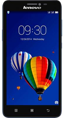 Ремонт Lenovo S850