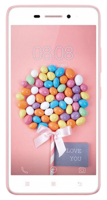 Ремонт Lenovo S60