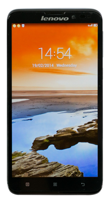 Ремонт Lenovo S939
