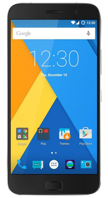 Ремонт Lenovo ZUK Z1
