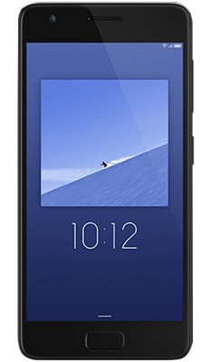 Ремонт Lenovo ZUK Z2