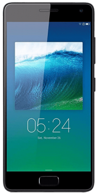 Ремонт Lenovo ZUK Z2 Pro