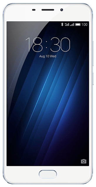 Meizu E2