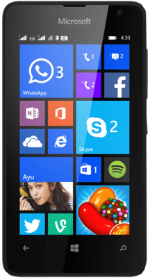 Ремонт Nokia 8