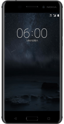 Ремонт Nokia 6