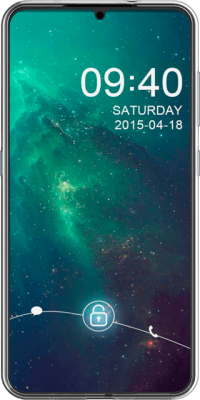 Ремонт Nokia 7.2
