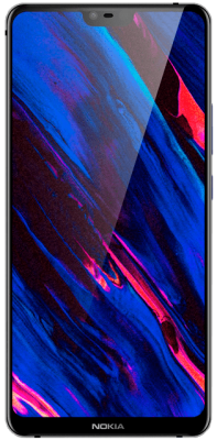Ремонт Nokia 9