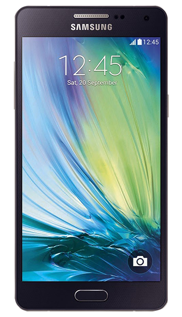 Samsung Galaxy A3 2015