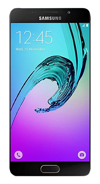 Samsung Galaxy A3 2016