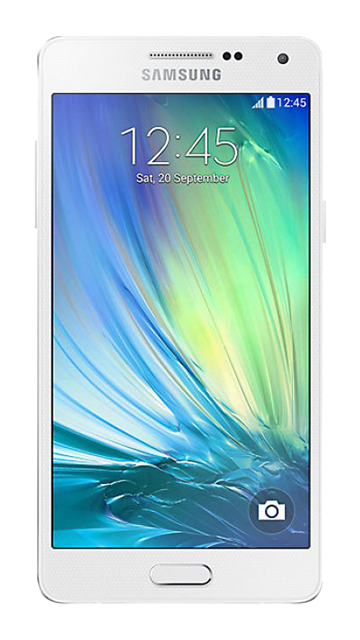 samsung galaxy a 7 2015