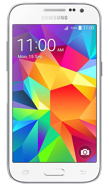 Samsung Galaxy Grand Neo Plus